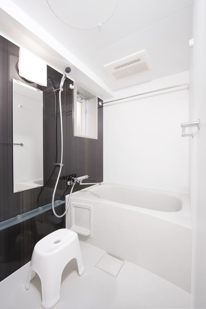 Residence Hotel Hakata 3 Fukuoka  Kültér fotó