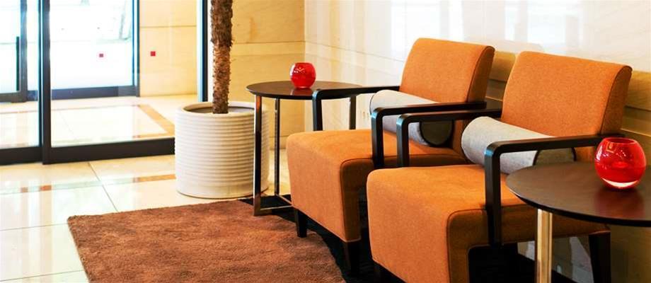 Residence Hotel Hakata 3 Fukuoka  Kültér fotó